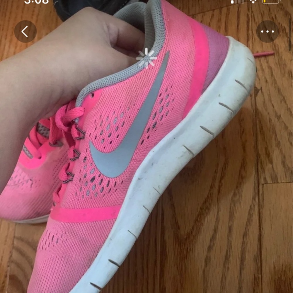 shoe bundle - Picture 2 of 5
